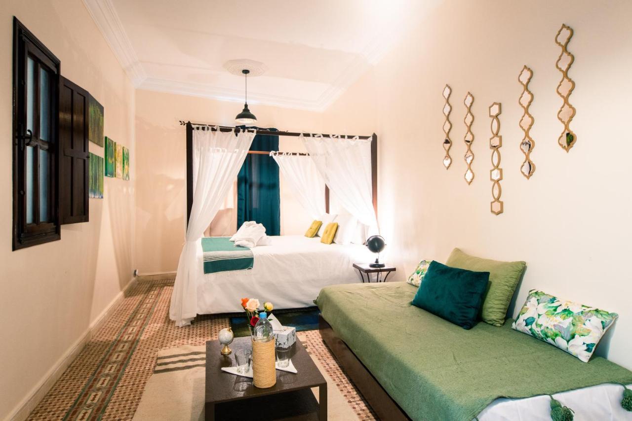 Arthouse Cinema Hotel Suvayr Dış mekan fotoğraf