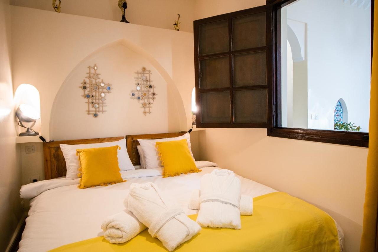 Arthouse Cinema Hotel Suvayr Dış mekan fotoğraf