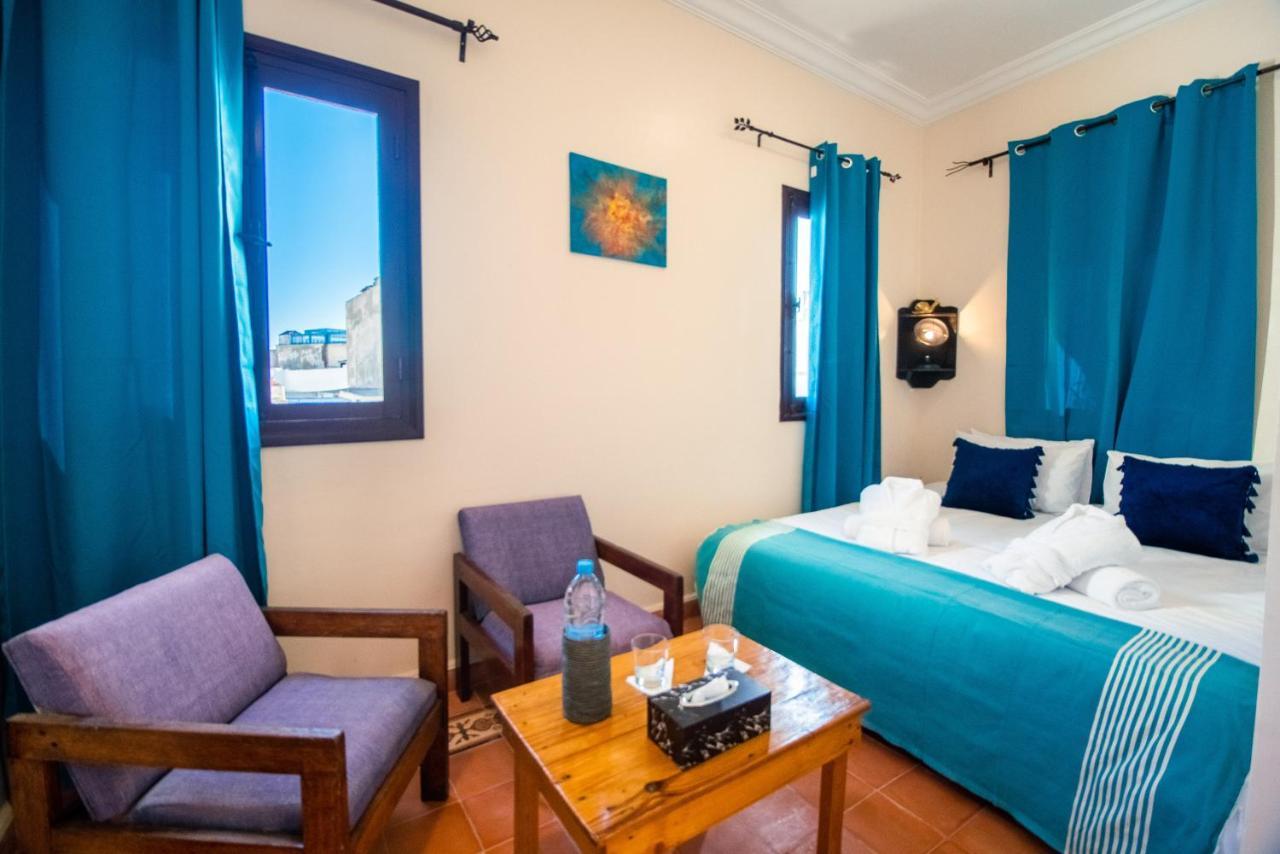 Arthouse Cinema Hotel Suvayr Dış mekan fotoğraf
