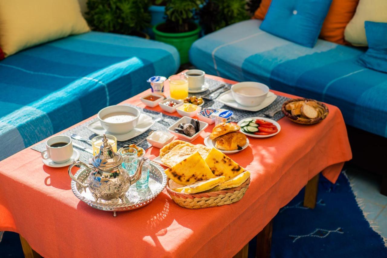 Arthouse Cinema Hotel Suvayr Dış mekan fotoğraf