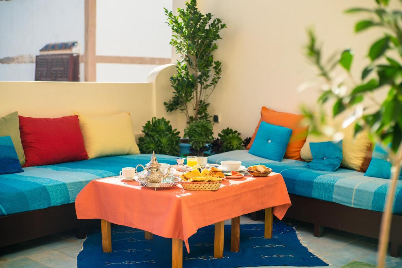 Arthouse Cinema Hotel Suvayr Dış mekan fotoğraf