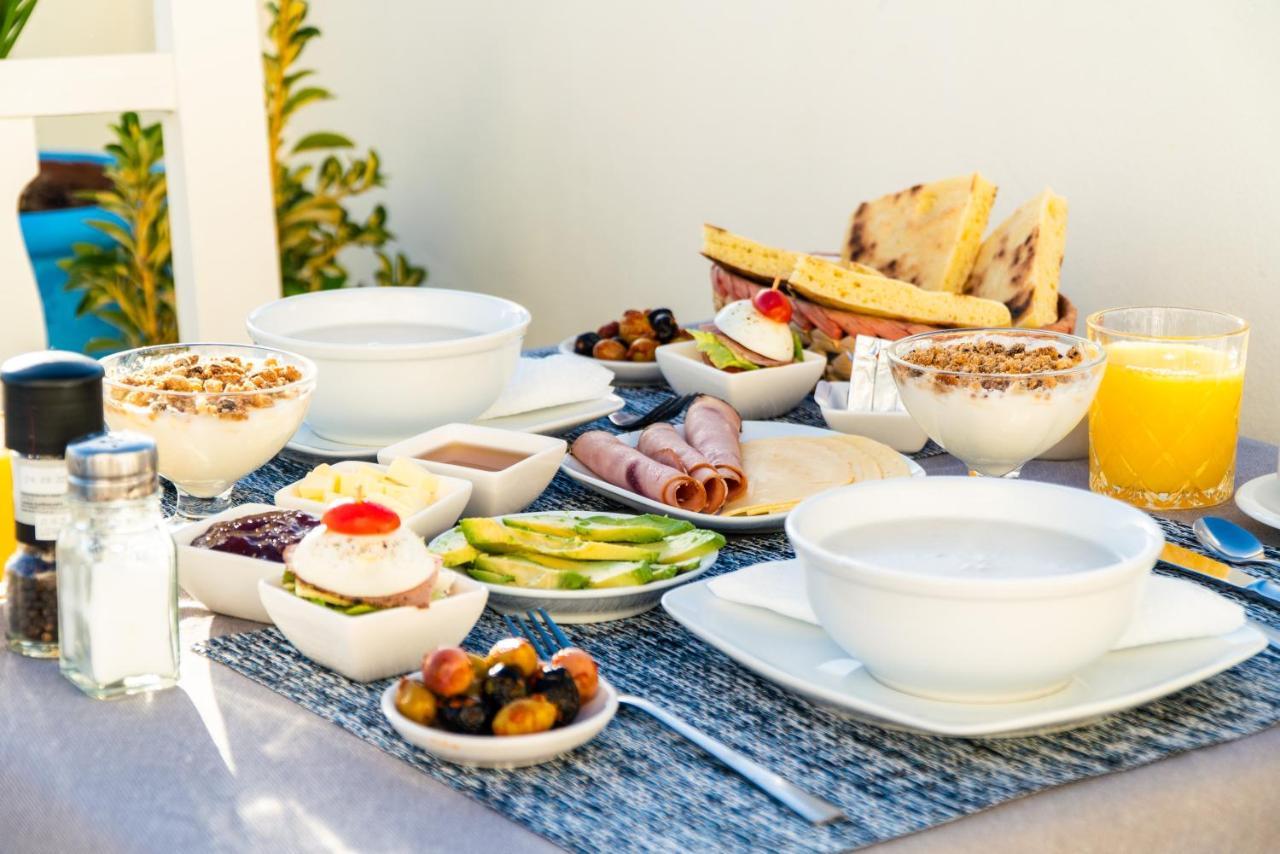 Arthouse Cinema Hotel Suvayr Dış mekan fotoğraf
