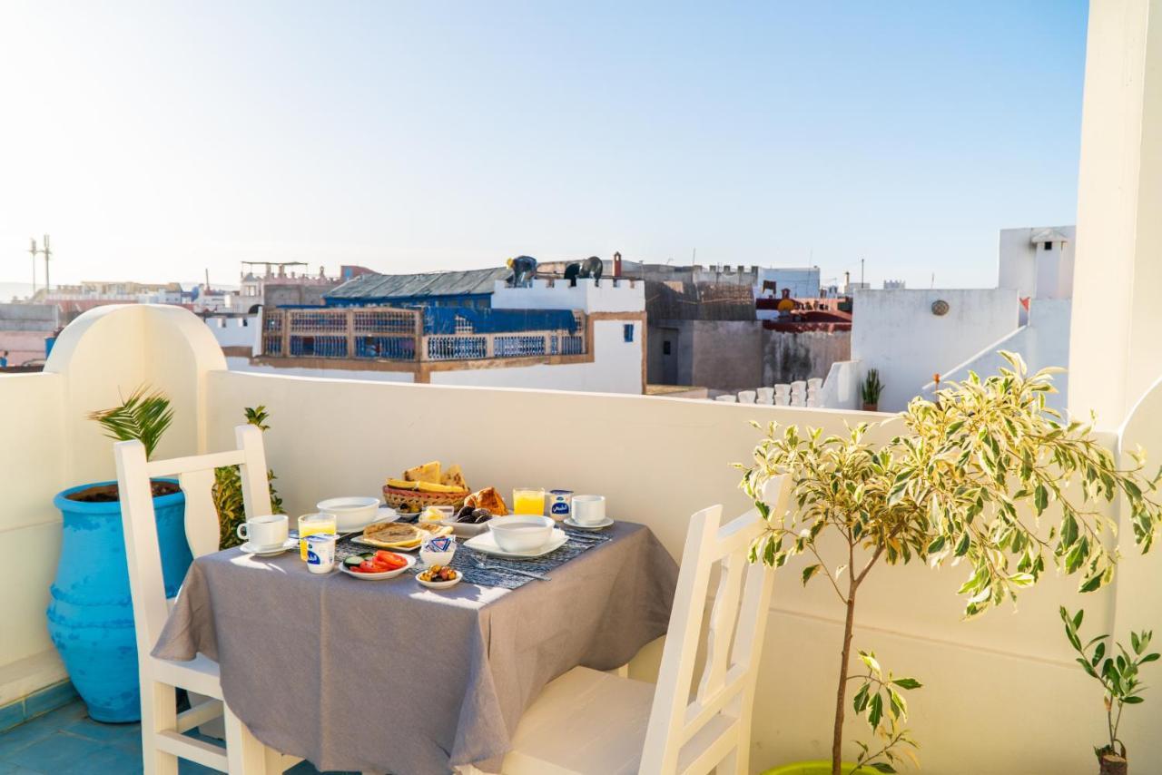 Arthouse Cinema Hotel Suvayr Dış mekan fotoğraf