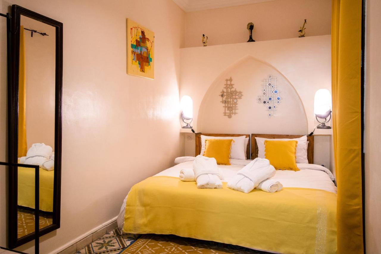 Arthouse Cinema Hotel Suvayr Dış mekan fotoğraf