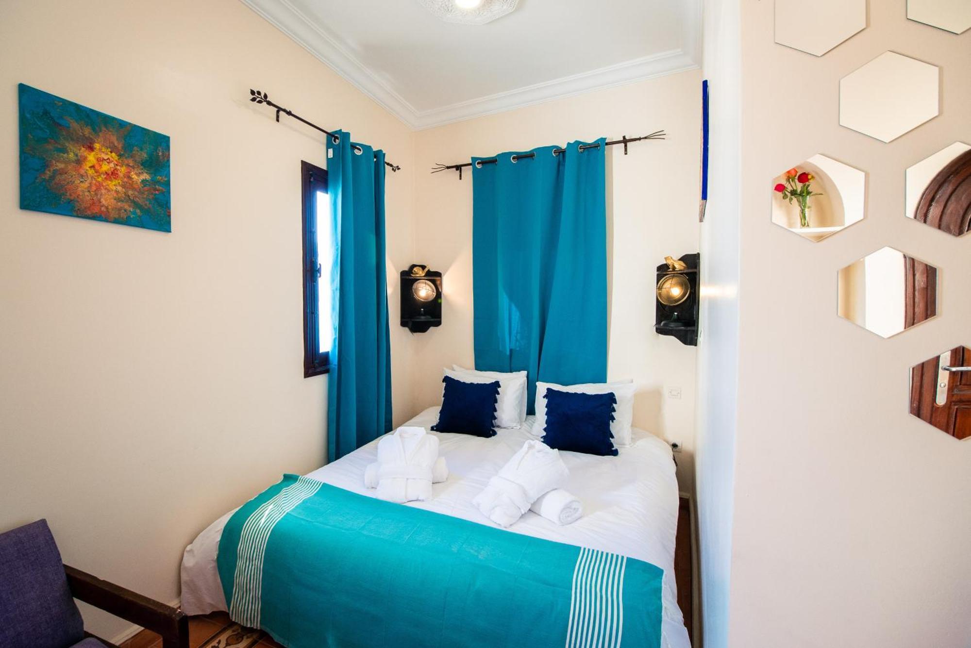 Arthouse Cinema Hotel Suvayr Dış mekan fotoğraf