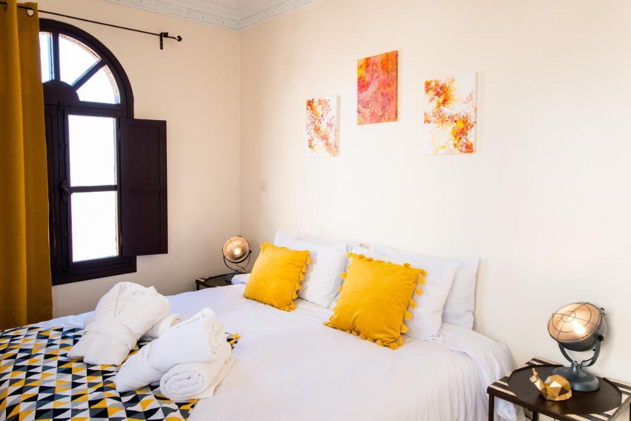 Arthouse Cinema Hotel Suvayr Dış mekan fotoğraf