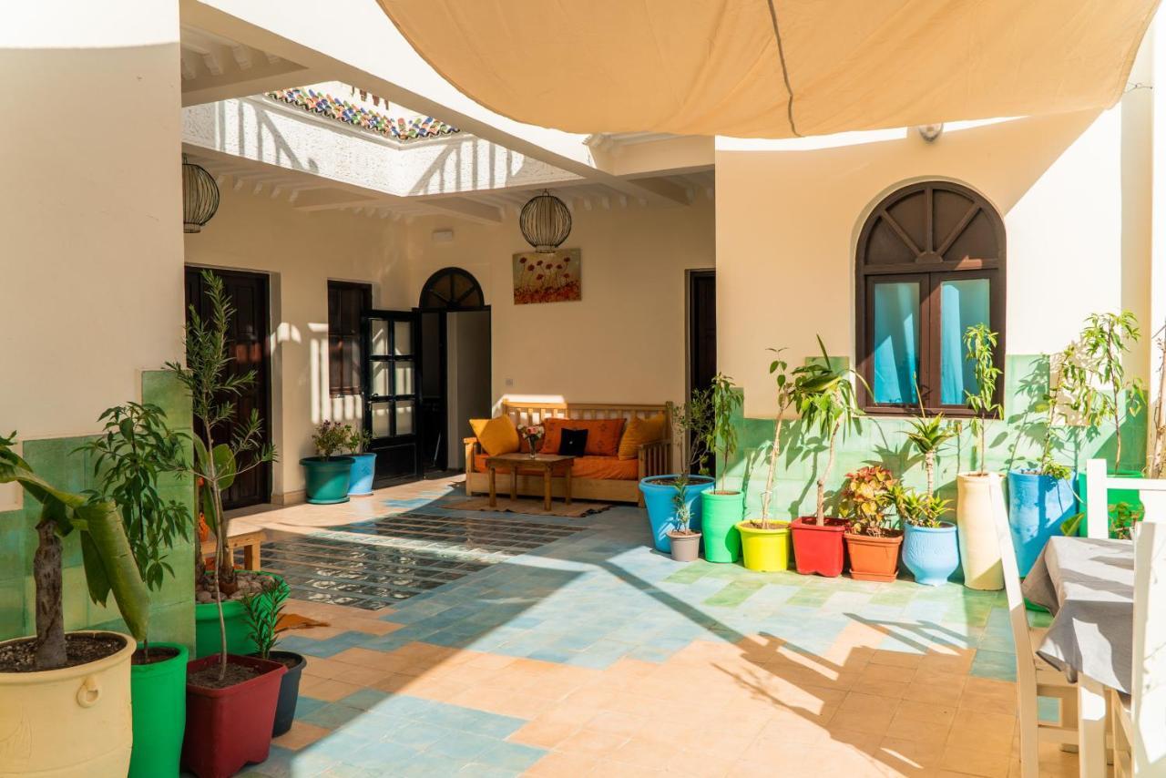Arthouse Cinema Hotel Suvayr Dış mekan fotoğraf