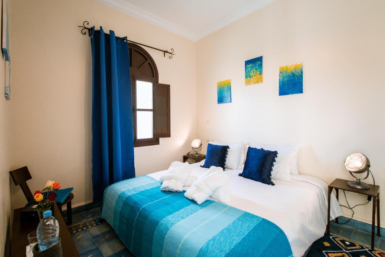 Arthouse Cinema Hotel Suvayr Dış mekan fotoğraf