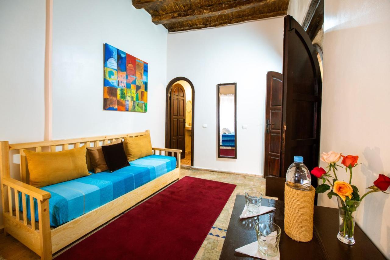 Arthouse Cinema Hotel Suvayr Dış mekan fotoğraf
