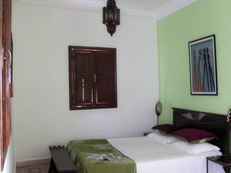 Arthouse Cinema Hotel Suvayr Dış mekan fotoğraf