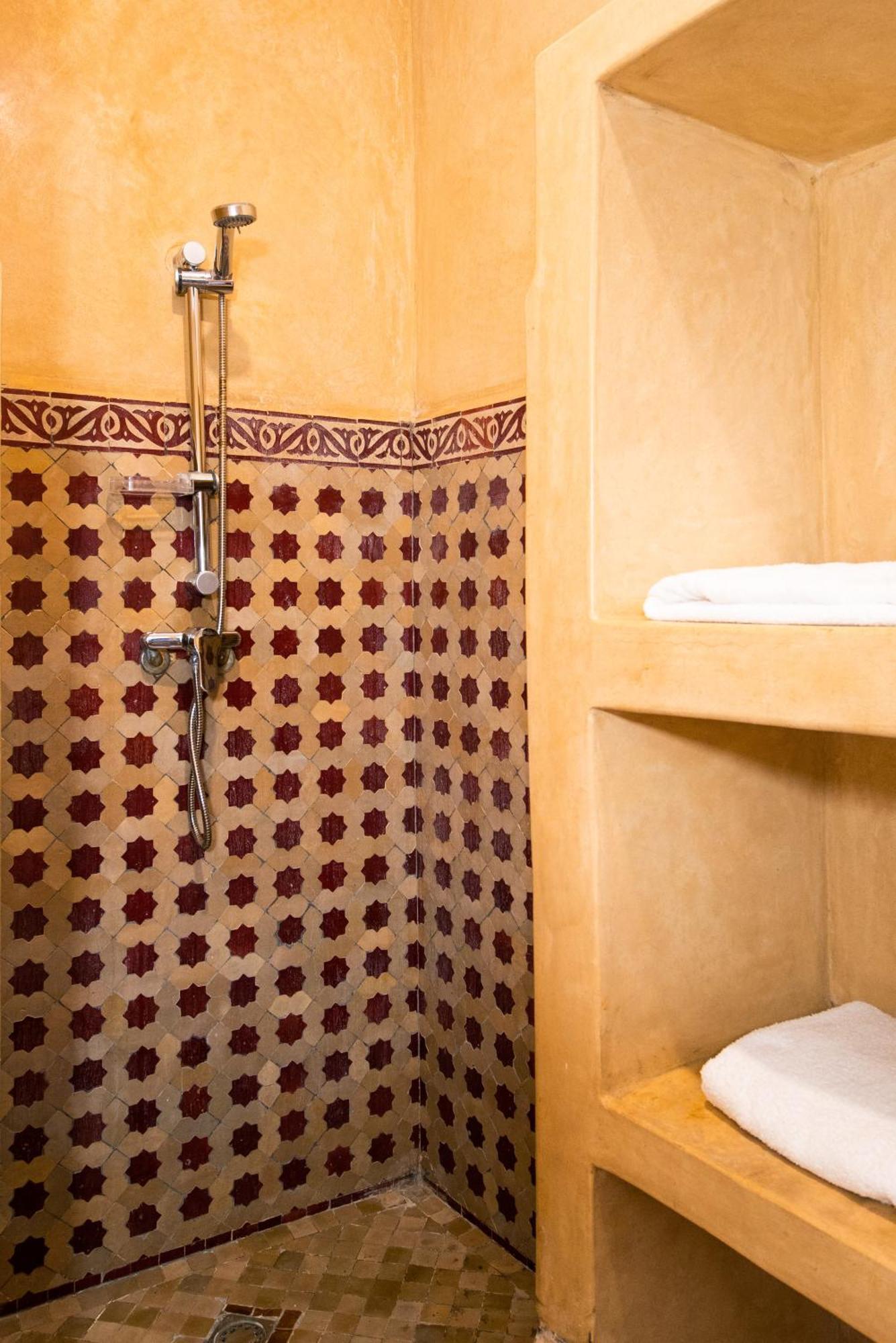 Arthouse Cinema Hotel Suvayr Oda fotoğraf