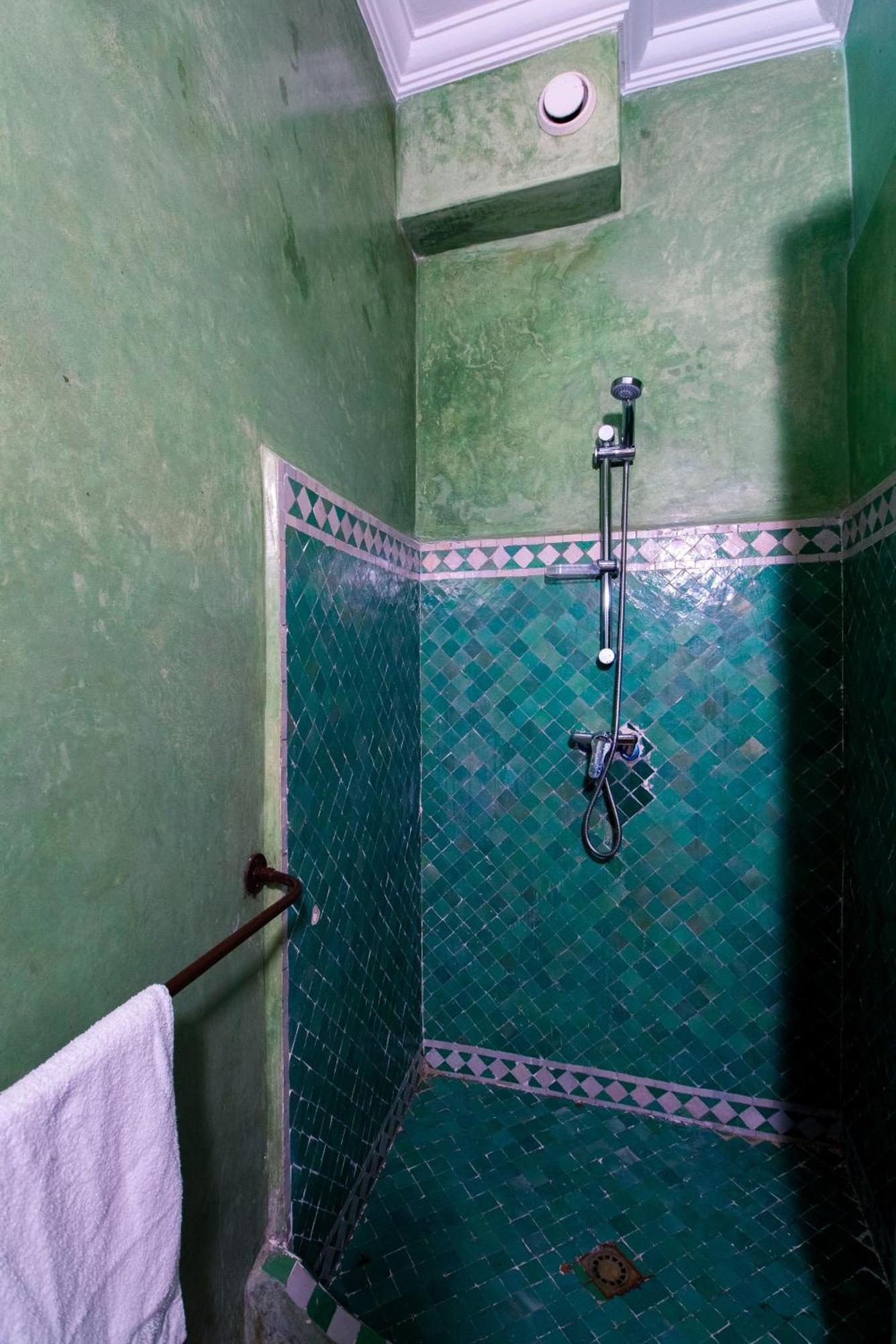 Arthouse Cinema Hotel Suvayr Oda fotoğraf