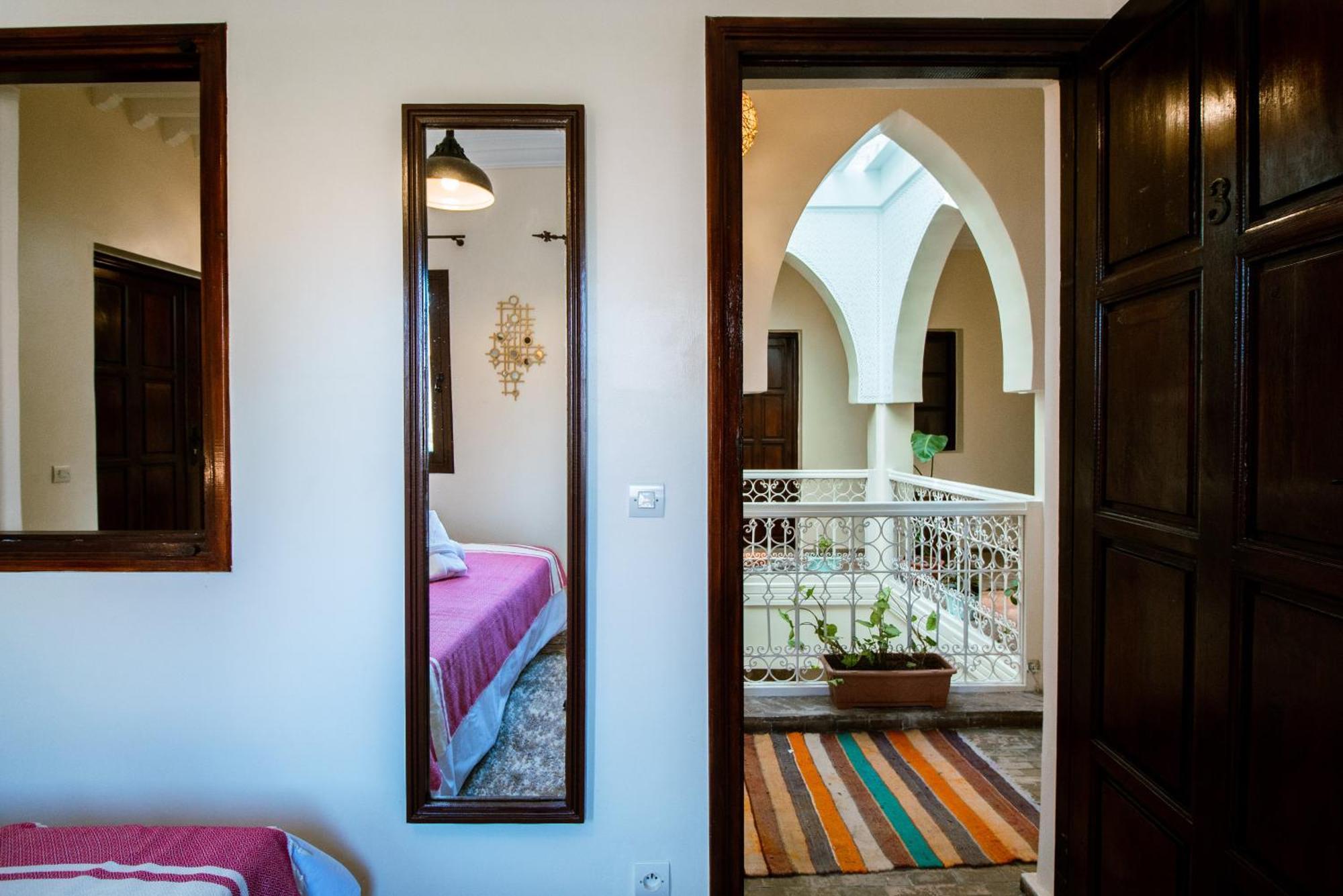 Arthouse Cinema Hotel Suvayr Oda fotoğraf