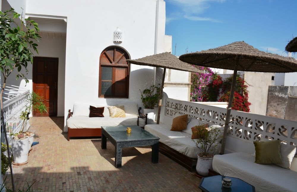 Arthouse Cinema Hotel Suvayr Dış mekan fotoğraf