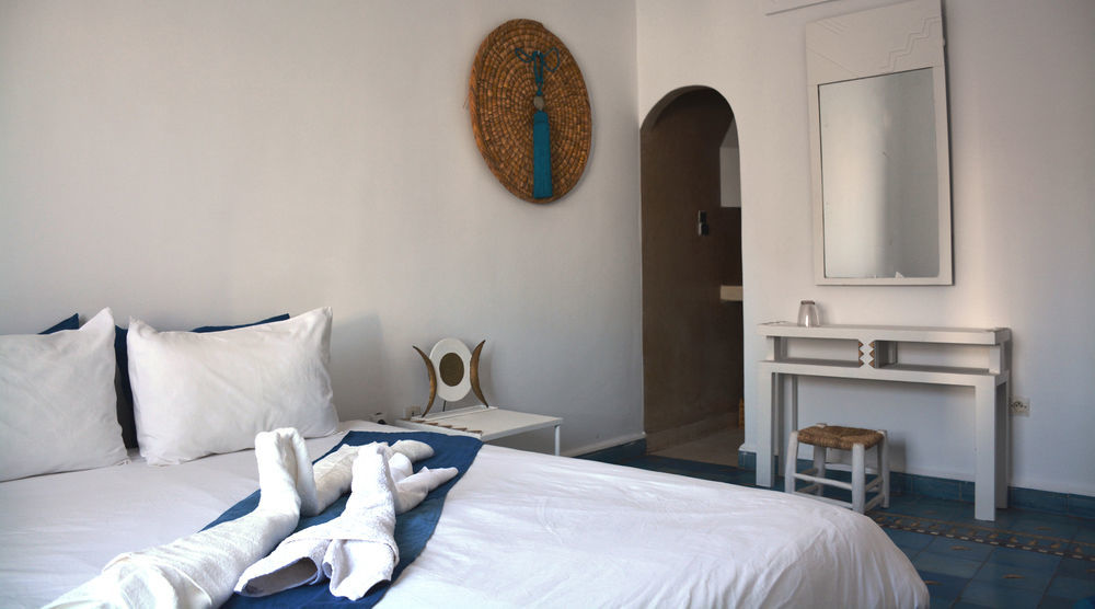Arthouse Cinema Hotel Suvayr Dış mekan fotoğraf